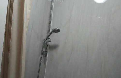 Oaza mira i tišine - Foto 2