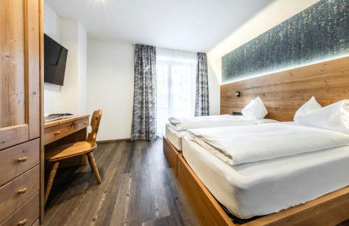 CHALET ARIA Stay Mountain Relax - Foto 68