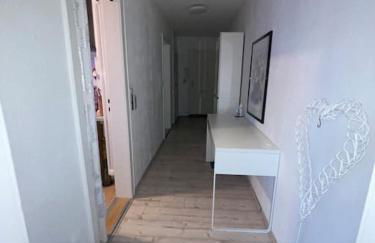 Gemütliche 3 Zimmer Wohnung Ruben - Foto 26