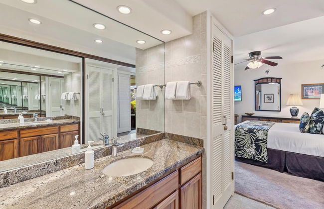 Polo Beach - CoralTree Residence Collection - Foto 26