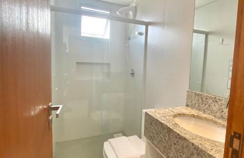 Dona Floripa - Foto 39