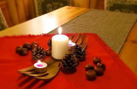 Delightful alpine studio in Bormio (SO) - Foto 11