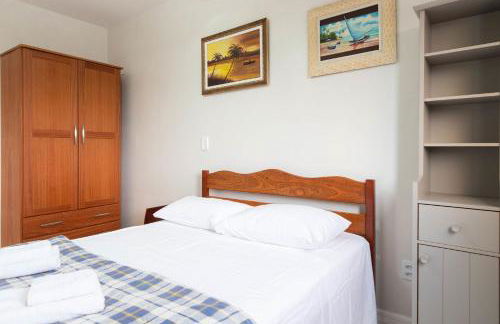 Conforto com Vista Mar na Praia dos Açores MU7883 - Foto 14