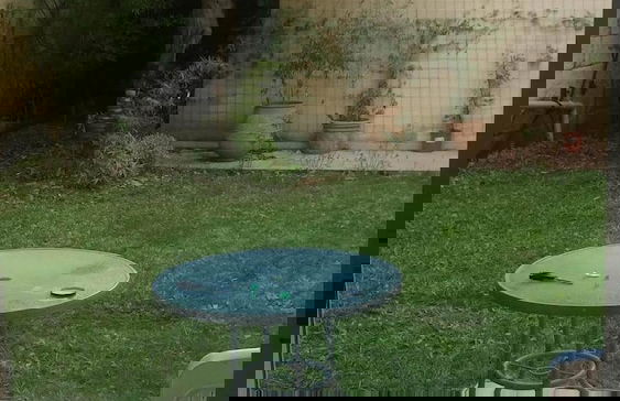 Marina de plage - Photo 16