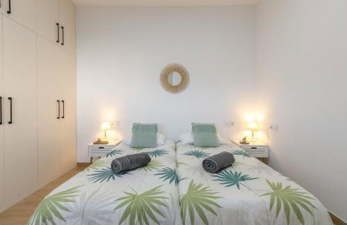 Vista Valle - Foto 10