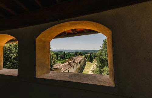 Tenuta Quarrata - Foto 63