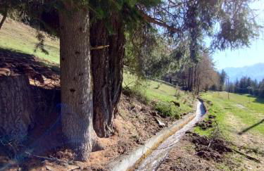 Casa per vacanze degli gnomi - Foto 33