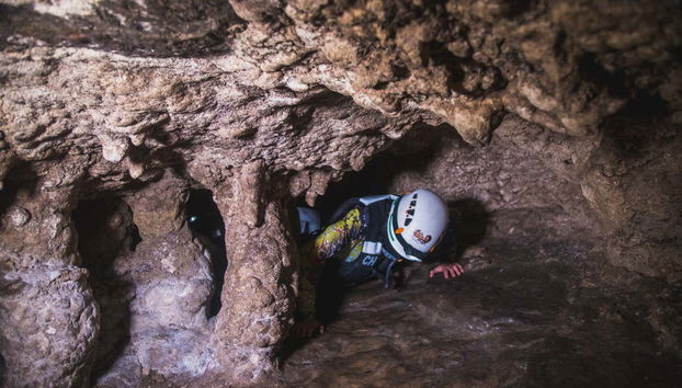 Cueva del Indio + Páramo Tour - Foto 5
