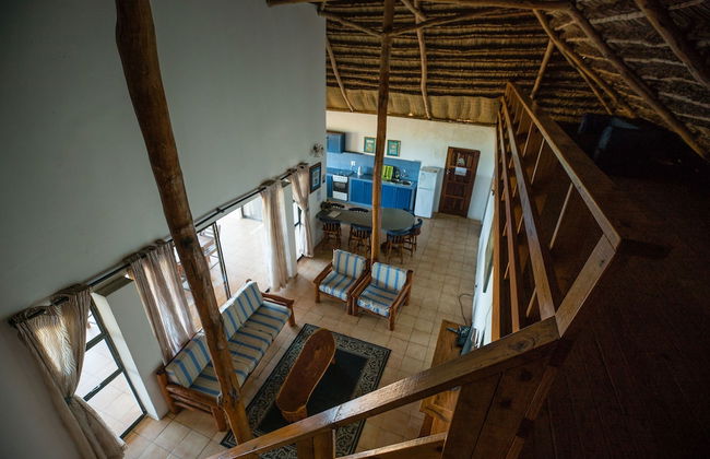 Vila La Mar - Photo 14