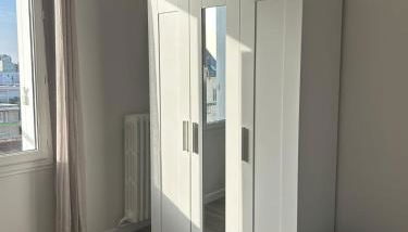 Spacieux confortable et facile d'accès - 3 chambres - Photo 5