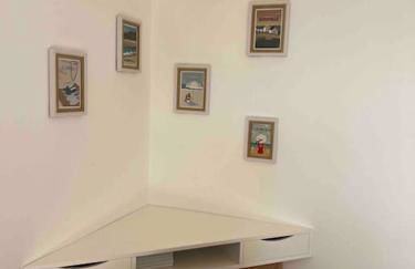 La Villa Case-Bi - Foto 16