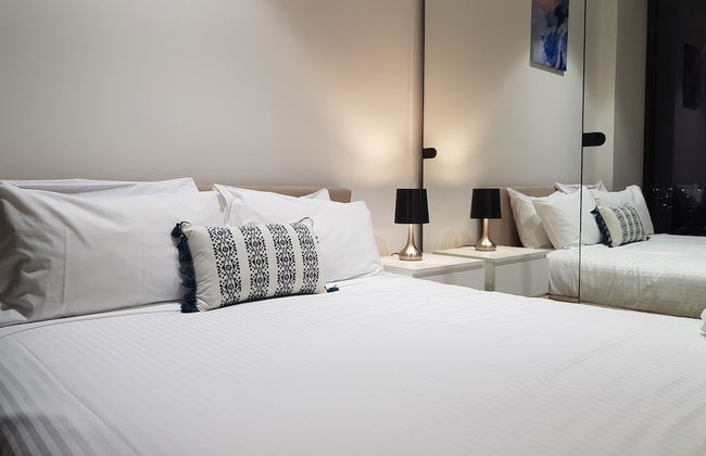 Good Spot Melbourne - Foto 4