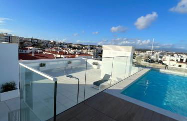 Casa Catarina - Foto 19