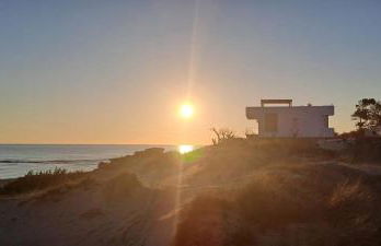 Af campomarino - Foto 23