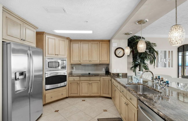 Hidden Dunes 1702 - Photo 4