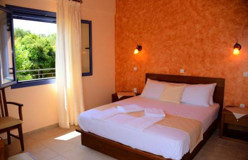 Villa Nostos - Foto 18