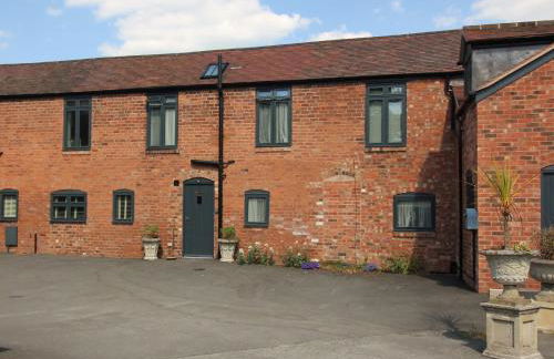 1 Fox Studios - Foto 6