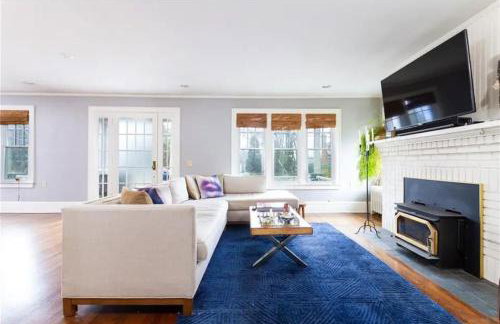 Middletown Bungalow - RIBryan Property - Foto 10