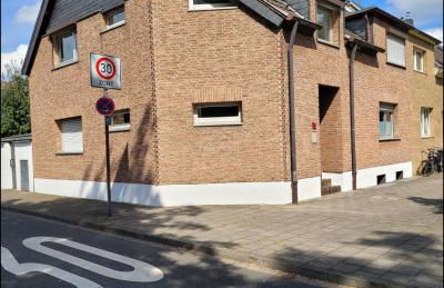 Messezimmer am Thewissenweg - Foto 8