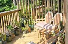 Villa Namasté SPA Hammam port & Mer - Foto 71