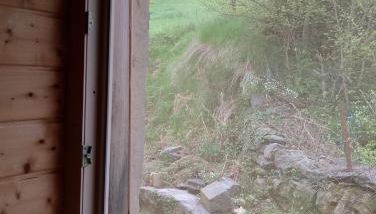 Maison de village gîte de "La Roche" - Foto 3