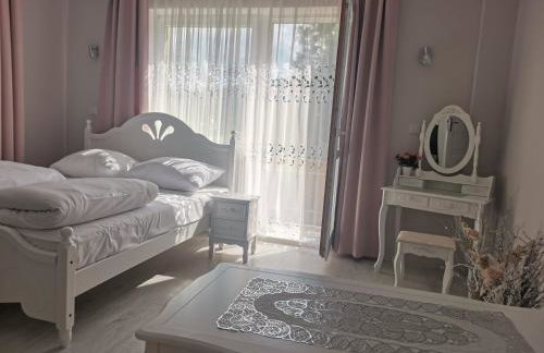 APARTAMENT Magurka - Foto 1