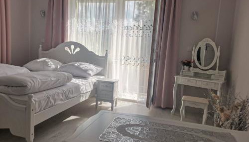 APARTAMENT Magurka - Foto 1