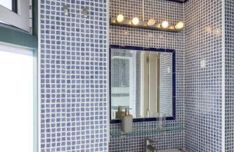 Apartamentos del Norte - Foto 8