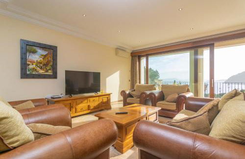 Can Mir Sa Posada des Pagès - Photo 17