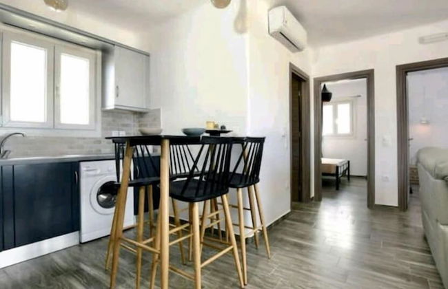 Casterly Rock by Alpha Living - Foto 8