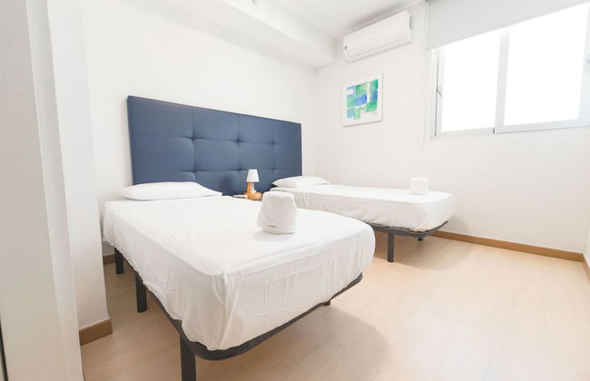 Boutique Apartments Panamá Coco del Mar - Foto 41