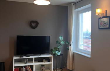 Gîte de la Niederau - Foto 23