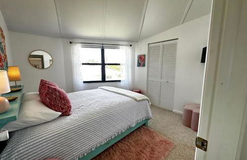 Lakeside Lily Pad - Foto 25