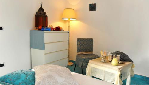 Mirtillo by Amalfivacation - Foto 5