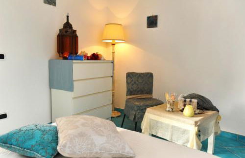 Mirtillo by Amalfivacation - Foto 5