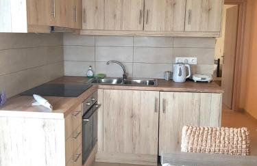 Votsalo Pool Apts - Foto 25