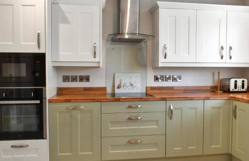 Haul Y Bore - Foto 8