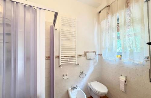 Appartamento Marina - Foto 31