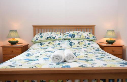 1 Bed in Par- oc-42007 - Photo 7