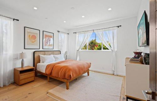 Vast Mar Vista Residence - Foto 9