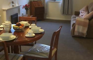 High View Retreat - Foto 8