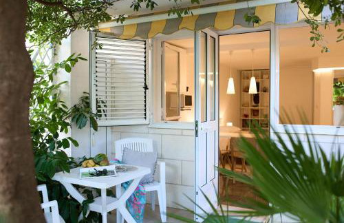 Hedera Estate, Hedera Studio 6 - Photo 30