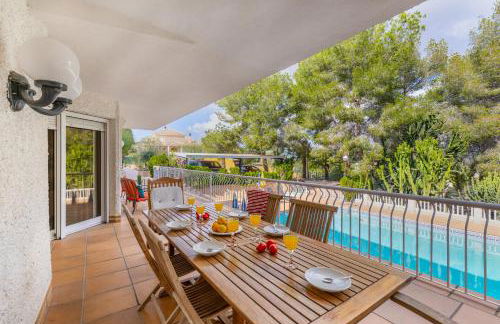 Fidalsa Paradise Pines - Foto 9