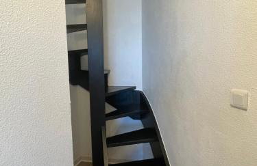 Appartement-Maison 2 chambres vue exceptionnelle - Foto 19