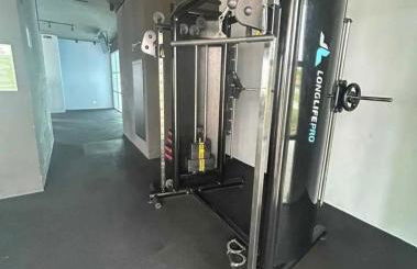 Comfort Jardins II - Em frente ao Shopping- Neo Residence - Foto 36