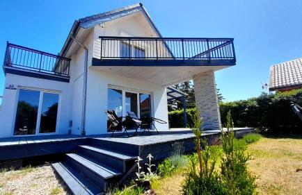 Villa Aurea - Foto 74