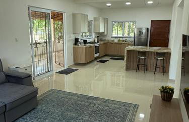 Malicia Ranch - Foto 1