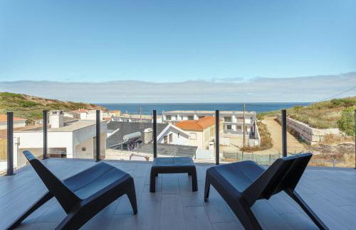 Dino Villa with ocean view - Photo 27