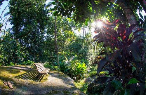 Casa Grande Flats - Foto 58