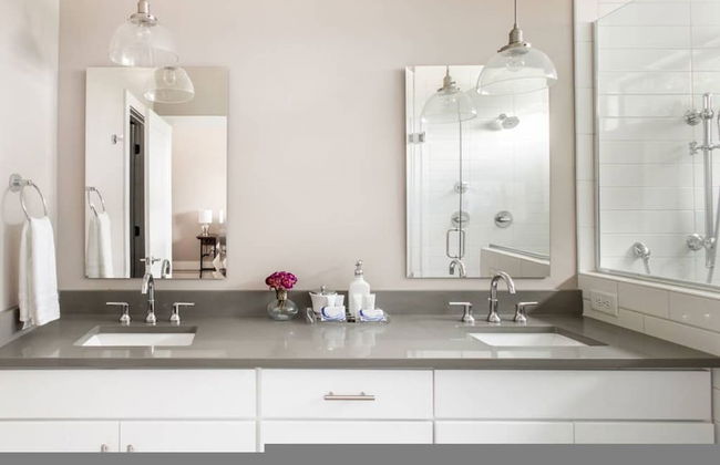 Eagle Nest House in Nashville - Foto 23